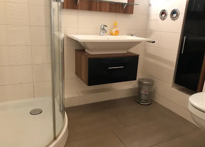 Jordanstr 35 2 Zingst