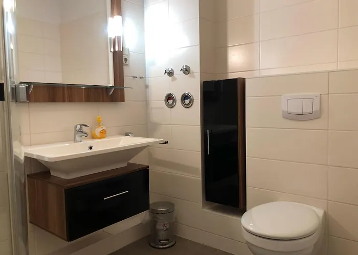 Jordanstr 35 2 Lägenhet *